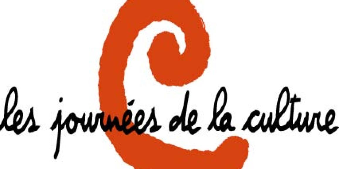 Insectambulant participera à la journée de la culture!